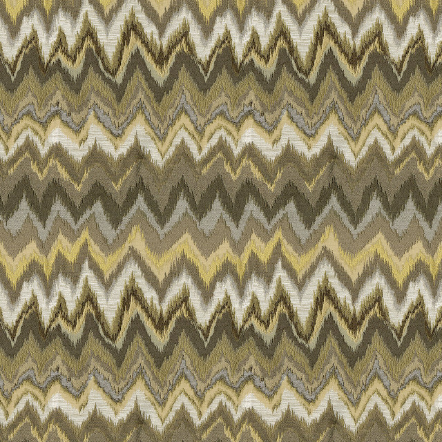 ABBEYSHEA Fabric Captain 74 Earthen N/A 100% Polyester China </p><p>Repeat: Horizontal: and Vertical: 59" (149 cm) - My Fabric Connection -