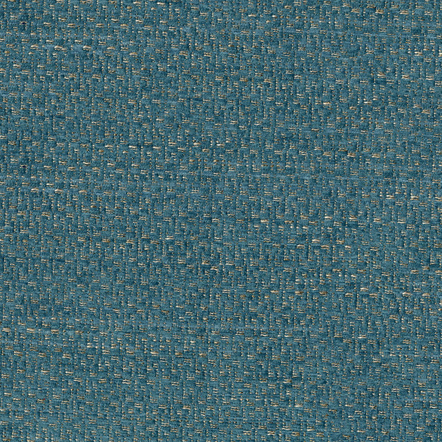 ABBEYSHEA Fabric Carlos 34 Teal N/A 100% Wool Great Britain 15,000 Double Rubs </p><p>Repeat: Horizontal: and Vertical: 59" (149 cm) - My Fabric Connection -