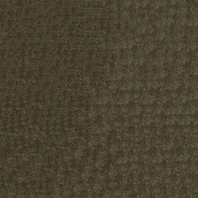 ABBEYSHEA Fabric Chelsea 805 Quarry N/A 100% Polyurethane (PU) China 100,000 Double Rubs </p><p>Repeat: Horizontal: and Vertical: 58" (147 cm) - My Fabric Connection -