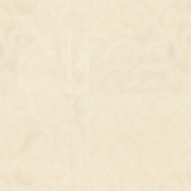 Crypton Fabric Clematis 61 Vanilla N/A 100% Polyester US 54,000 Double Rubs </p><p>Repeat: Horizontal: 15.0" (38.1 cm) Across the Roll and Vertical: 14.9"(37.9 cm) Up the Roll 54" (137 cm) - My Fabric Connection - Crypton Fabric Clematis 61 Vanilla N/A 100% Polyester US 54,000 Double Rubs </p><p>Repeat: Horizontal: 15.0" (38.1 cm) Across the Roll and Vertical: 14.9"(37.9 cm) Up the Roll 54" (137 cm) - My Fabric Connection -