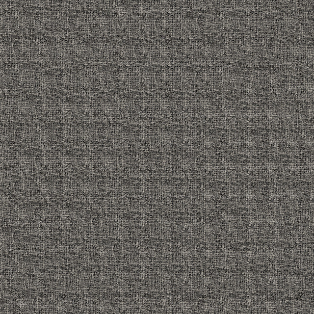 ABBEYSHEA Fabric Childers 9009 Onyx N/A 100% Polyester China 100,000 Double Rubs </p><p>Repeat: Horizontal: and Vertical: 56" (142 cm) - My Fabric Connection -