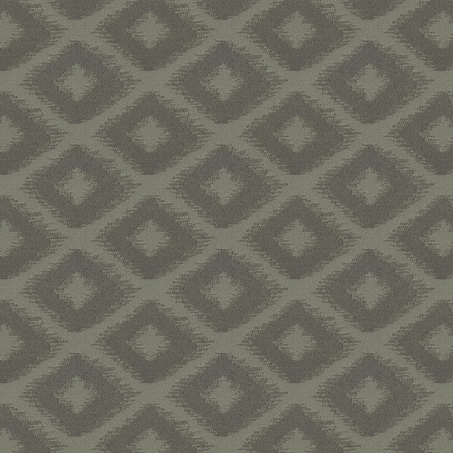 Endurepel Fabric Cohort 6009 Aspen N/A 100% Polyester China 160,000 Double Rubs </p><p>Repeat: Horizontal: 3.8" (9.5 cm) Across the Roll and Vertical: 2.7" (6.7 cm) Up the Roll 55" (140 cm) - My Fabric Connection -