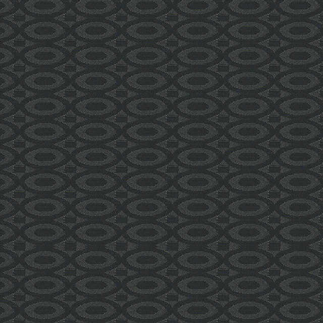 Endurepel Fabric Honor 9009 Black N/A 100% Polyester China 160,000 Double Rubs </p><p>Repeat: Horizontal: 1.3" (3.3 cm) Across the Roll and Vertical: 0.7" (1.7 cm) Up the Roll 55" (140 cm) - My Fabric Connection -