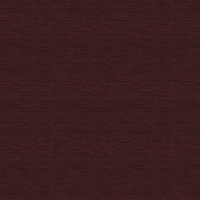 ABBEYSHEA Fabric Darling 1006 Port N/A 65% Polyester, 35% Viscose China 365,000 Double Rubs </p><p>Repeat: Horizontal: and Vertical: 56" (142 cm) - My Fabric Connection -