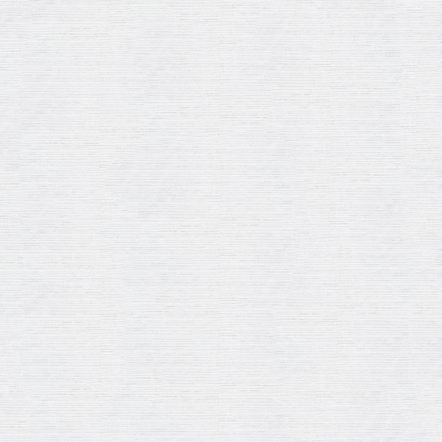 ABBEYSHEA Fabric Darling 61 Ice N/A 65% Polyester, 35% Viscose China 365,000 Double Rubs </p><p>Repeat: Horizontal: and Vertical: 56" (142 cm) - My Fabric Connection -