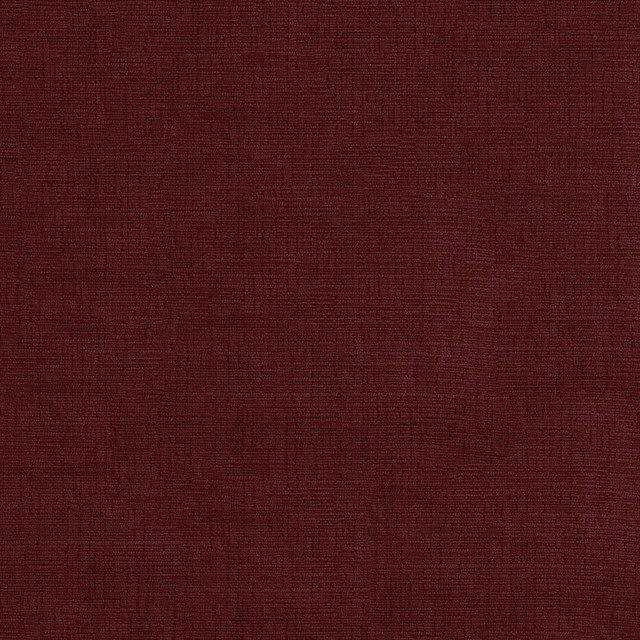 ABBEYSHEA Fabric Devine 1006 Burgundy N/A 100% Polyester China 27,000 Double Rubs </p><p>Repeat: Horizontal: 27" (10.63 cm) Across the Roll and Vertical: 27" (10.63 cm) Up the Roll 56" (142 cm) - My Fabric Connection -