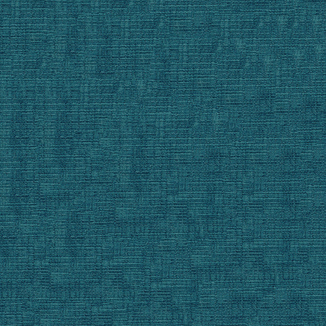 ABBEYSHEA Fabric Devine 305 Deep Sea N/A 100% Polyester China 30,000 Double Rubs </p><p>Repeat: Horizontal: and Vertical: 57" (144 cm) - My Fabric Connection -