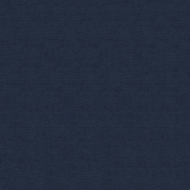 ABBEYSHEA Fabric Devine 309 Naval N/A 100% Polyester China 30,000 Double Rubs </p><p>Repeat: Horizontal: and Vertical: 57" (144 cm) - My Fabric Connection -