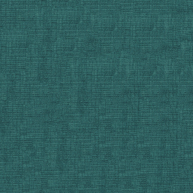ABBEYSHEA Fabric Devine 37 Sapphire N/A 100% Polyester China 50,000 Double Rubs </p><p>Repeat: Horizontal: 7.3" (18.5 cm) Across the Roll and Vertical: 7.7" (19.5 cm) Up the Roll 57" (144 cm) - My Fabric Connection -