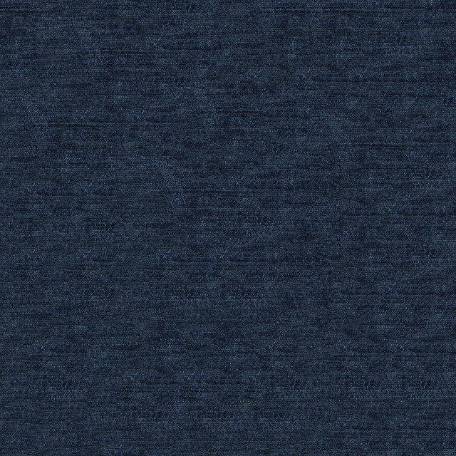 Endurepel Fabric Elizabeth 308 Navy N/A 65% Polyester, 35% Viscose China 60,000 Double Rubs </p><p>Repeat: Horizontal: and Vertical: 56" (142 cm) - My Fabric Connection -