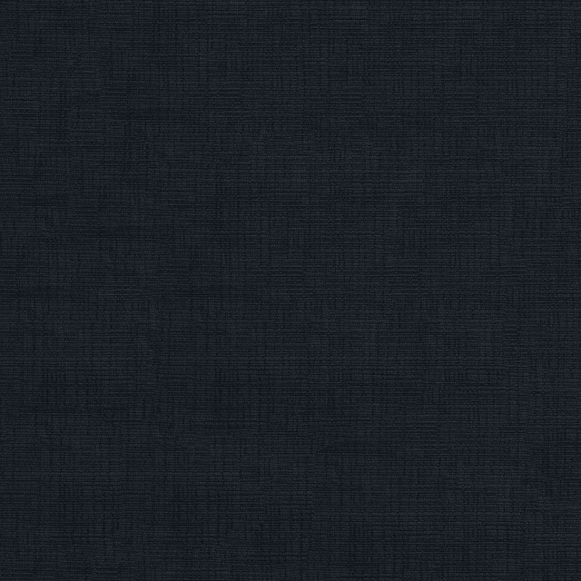 Endurepel Fabric Heavenly 3009 Midnight N/A 100% Polyester China 125,000 Double Rubs </p><p>Repeat: Horizontal: and Vertical: 55" (140 cm) - My Fabric Connection -