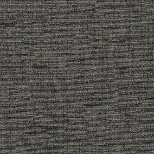 Endurepel Fabric Heavenly 99 Mineral N/A 100% Polyester China 125,000 Double Rubs </p><p>Repeat: Horizontal: and Vertical: 55" (140 cm) - My Fabric Connection -