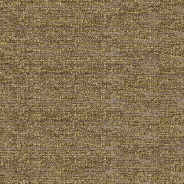 Endurepel Fabric Jeffery 608 Beige N/A 100% Polyester China 80,000 Double Rubs </p><p>Repeat: Horizontal: and Vertical: 57" (144 cm) - My Fabric Connection -