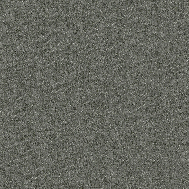 Endurepel Fabric Monroe 86 Mineral N/A 100% Polyester China 165,000 Double Rubs </p><p>Repeat: Horizontal: and Vertical: 56" (142 cm) - My Fabric Connection -