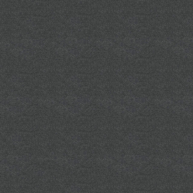 Endurepel Fabric Quarry 908 Gunmetal N/A 100% Polyester China 105,000 Double Rubs </p><p>Repeat: Horizontal: and Vertical: 57" (144 cm) - My Fabric Connection -