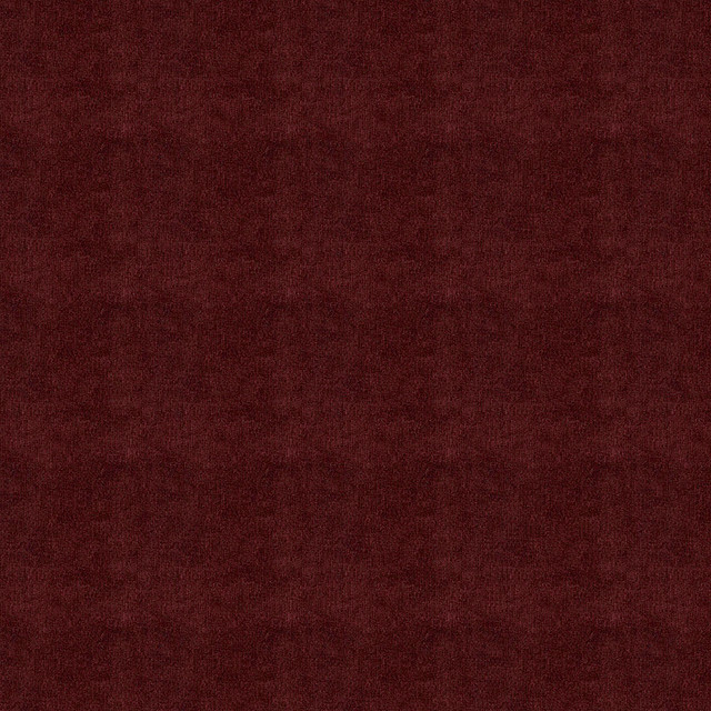 Endurepel Fabric Royal 108 Red Wine N/A 100% Polyester China 28,000 Double Rubs </p><p>Repeat: Horizontal: and Vertical: 57" (144 cm) - My Fabric Connection -