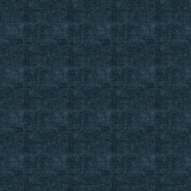 Endurepel Fabric Royal 308 Midnight Blue N/A 100% Polyester China 28,000 Double Rubs </p><p>Repeat: Horizontal: and Vertical: 57" (144 cm) - My Fabric Connection -