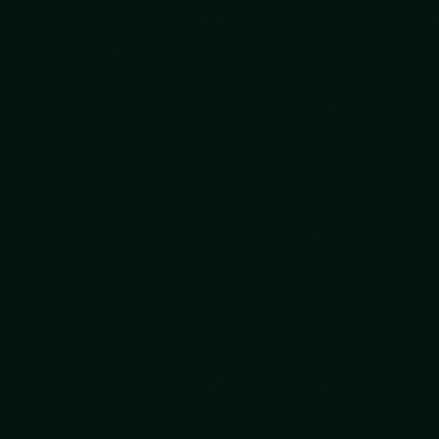 Naugahyde Fabric English Pub 90 Black N/A 100% Polyvinyl Chloride (PVC) US 250,000 Double Rubs </p><p>Repeat: Horizontal: and Vertical: 54" (137 cm) - My Fabric Connection -