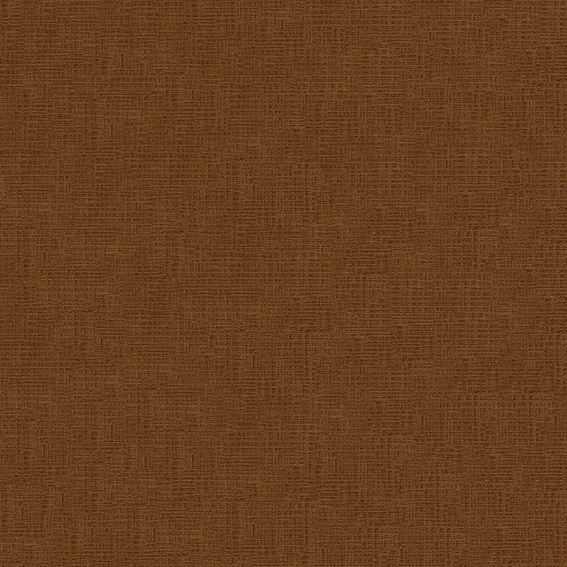 ABBEYSHEA Fabric Devine 407 Cinnamon N/A 100% Sio Silicone China 225,000 Double Rubs </p><p>Repeat: Horizontal: and Vertical: 54" (137 cm) - My Fabric Connection -