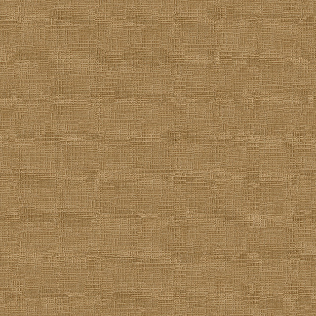ABBEYSHEA Fabric Devine 47 Carmel N/A 100% Sio Silicone China 225,000 Double Rubs </p><p>Repeat: Horizontal: and Vertical: 54" (137 cm) - My Fabric Connection -