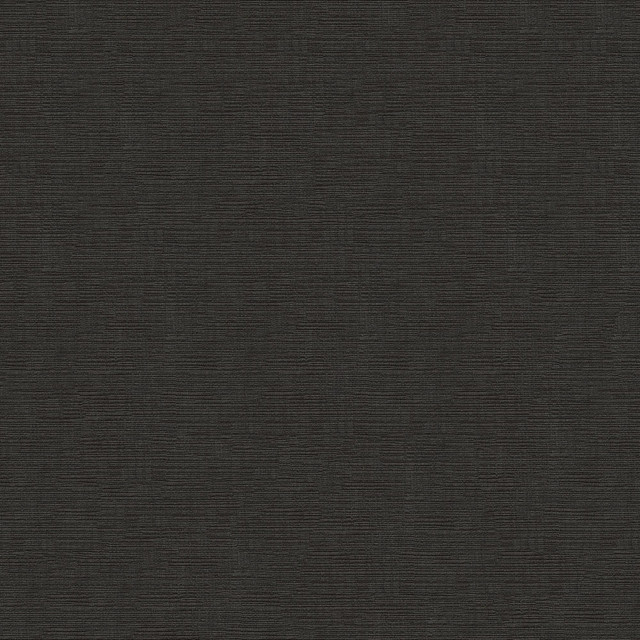 ABBEYSHEA Fabric Devine 8004 Mocha N/A 100% Sio Silicone China 225,000 Double Rubs </p><p>Repeat: Horizontal: and Vertical: 54" (137 cm) - My Fabric Connection -