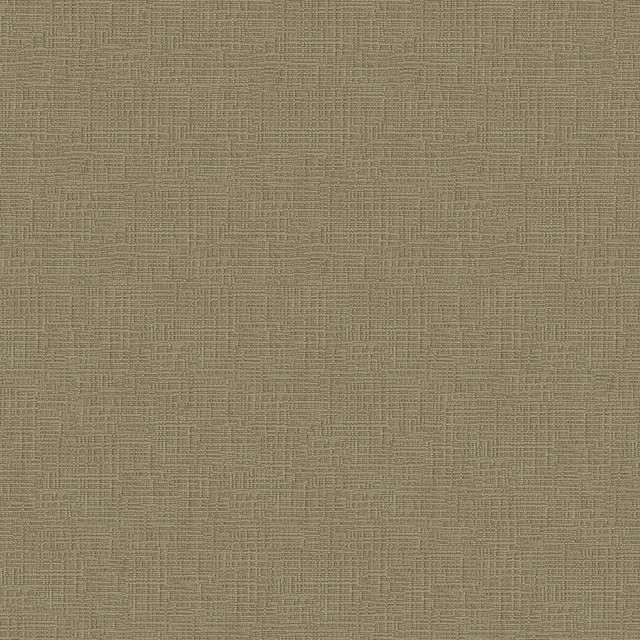 ABBEYSHEA Fabric Devine 81 Chrome N/A 100% Sio Silicone China 225,000 Double Rubs </p><p>Repeat: Horizontal: and Vertical: 54" (137 cm) - My Fabric Connection -