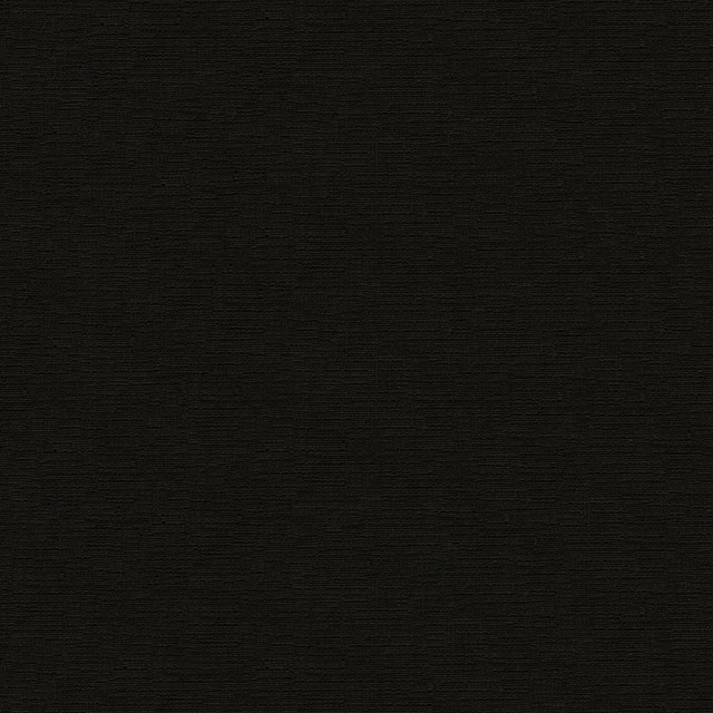 ABBEYSHEA Fabric Devine 9009 Caviar N/A 100% Sio Silicone China 225,000 Double Rubs </p><p>Repeat: Horizontal: and Vertical: 54" (137 cm) - My Fabric Connection -