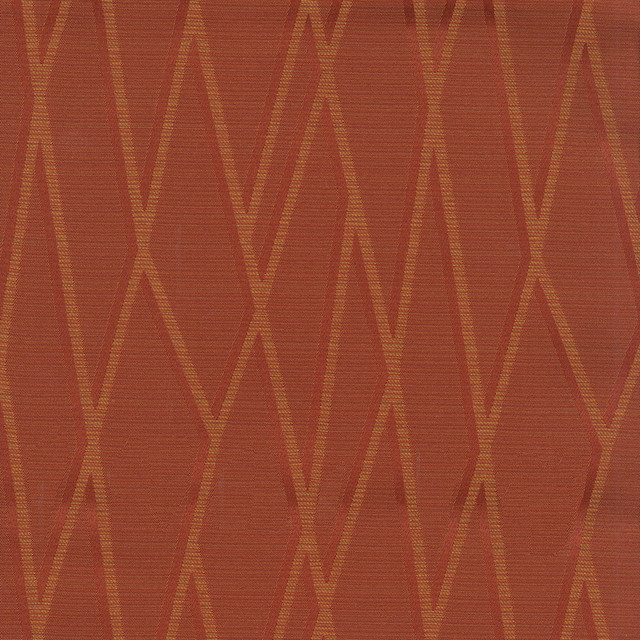 Crypton Fabric Exhibition 405 Sunset N/A 76% Polyester, 18% Recycled Post Consumer Polyester, 6% Recycled Post Industrial Polyester US 105,000 Double Rubs </p><p>Repeat: Horizontal: 7.4" (18.8 cm) Across the Roll and Vertical: 10.1" (25.7 cm) Up the Roll 55" (140 cm) - My Fabric Connection -