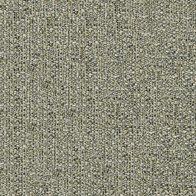 ABBEYSHEA Fabric Dream 94 Silversmith N/A 85% Polyester, 15% Linen China 50,000 Double Rubs </p><p>Repeat: Horizontal: and Vertical: 55" (140 cm) - My Fabric Connection -