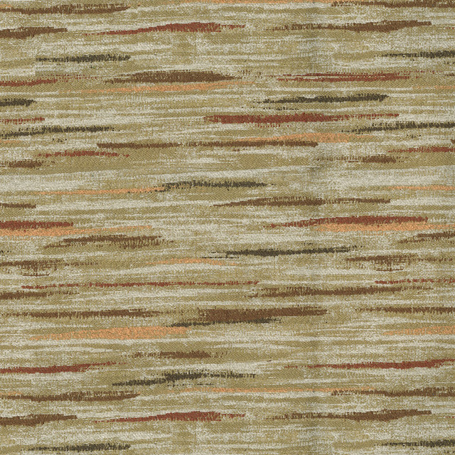 ABBEYSHEA Fabric Fairway 406 Canyon N/A 100% Polyester China 235,000 Double Rubs </p><p>Repeat: Horizontal: and Vertical: 56" (142 cm) - My Fabric Connection - ABBEYSHEA Fabric Fairway 406 Canyon N/A 100% Polyester China 235,000 Double Rubs </p><p>Repeat: Horizontal: and Vertical: 56" (142 cm) - My Fabric Connection -