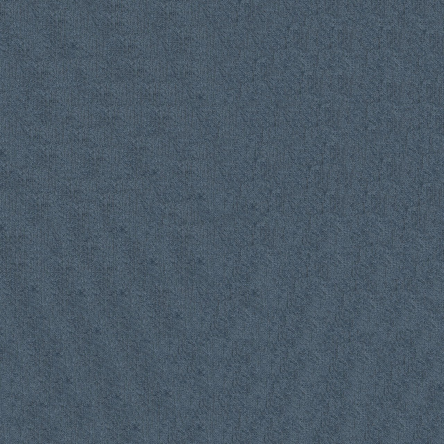 ABBEYSHEA Fabric Farrow 305 Lapis N/A 82% Polyester, 18% Rayon China 60,000 Double Rubs </p><p>Repeat: Horizontal: and Vertical: 56" (142 cm) - My Fabric Connection -