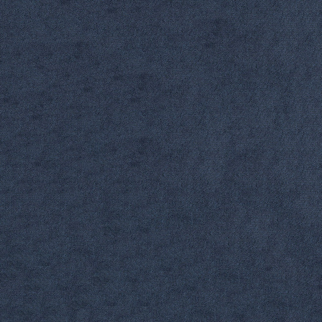 ABBEYSHEA Fabric Farrow 308 Midnight N/A 82% Polyester, 18% Rayon China 60,000 Double Rubs </p><p>Repeat: Horizontal: and Vertical: 56" (142 cm) - My Fabric Connection -