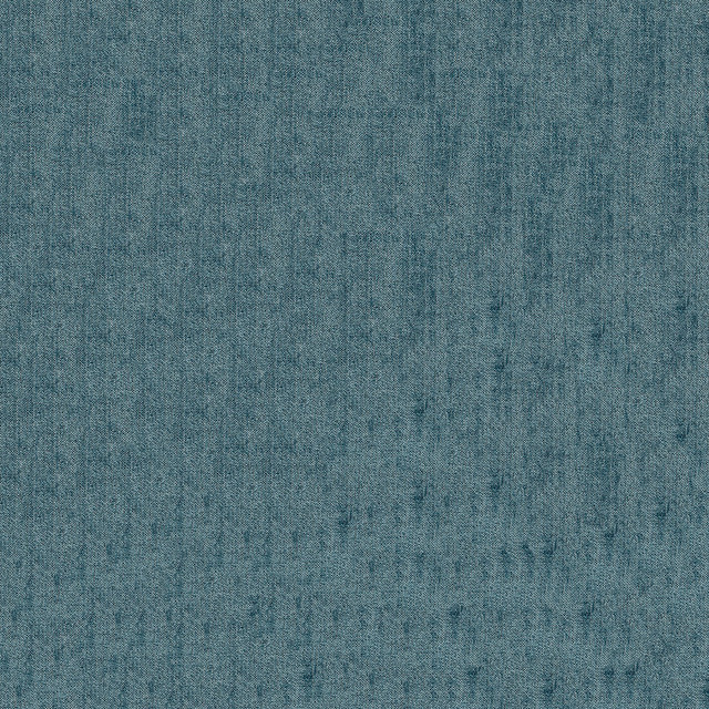 ABBEYSHEA Fabric Farrow 39 Blue Ridge N/A 82% Polyester, 18% Rayon China 60,000 Double Rubs </p><p>Repeat: Horizontal: and Vertical: 56" (142 cm) - My Fabric Connection -
