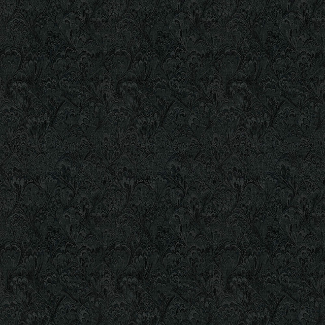 Crypton Fabric Glam 9009 Black N/A 42% Cotton, 41% Polyester, 11% Recycled Post Industrial Polyester, 6% Recycled Post Consumer Polyester China 50,000 Double Rubs </p><p>Repeat: Horizontal: 7.5" (19.0 cm) Across the Roll and Vertical: 13.1" (33.5 cm) Up the Roll 60" (152 cm) - My Fabric Connection -