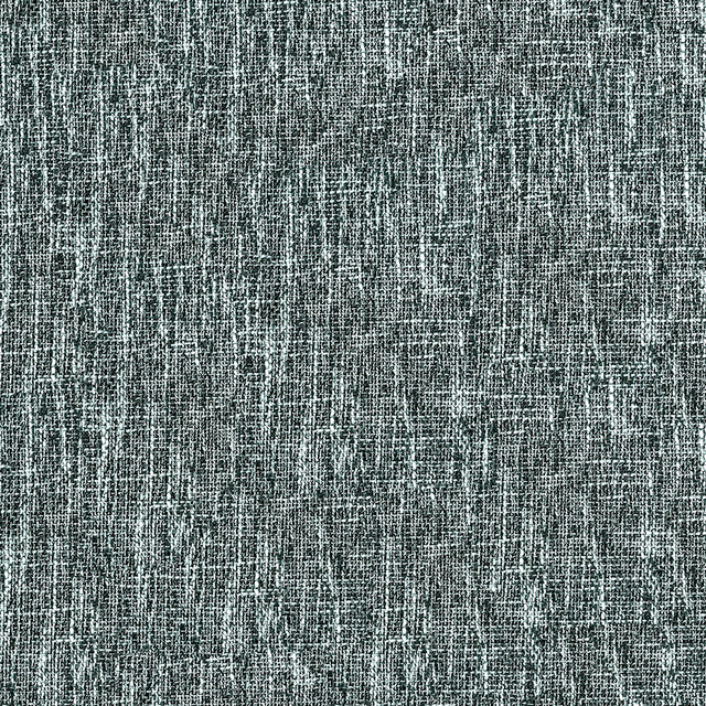 ABBEYSHEA Fabric Fletcher 31 Blue Mist N/A 100% Polyvinyl Chloride (PVC) China 100,000 Double Rubs </p><p>Repeat: Horizontal: and Vertical: 54" (137 cm) - My Fabric Connection - ABBEYSHEA Fabric Fletcher 31 Blue Mist N/A 100% Polyvinyl Chloride (PVC) China 100,000 Double Rubs </p><p>Repeat: Horizontal: and Vertical: 54" (137 cm) - My Fabric Connection -