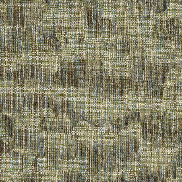 ABBEYSHEA Fabric Freestyle 205 Meadow N/A 100% Polyester China </p><p>Repeat: Horizontal: and Vertical: 57" (144 cm) - My Fabric Connection -