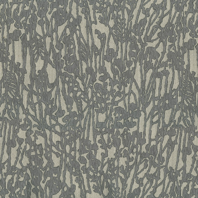 ABBEYSHEA Fabric Fringe 91 Zinc N/A 100% Polyester China </p><p>Repeat: Horizontal: and Vertical: 57" (144 cm) - My Fabric Connection -
