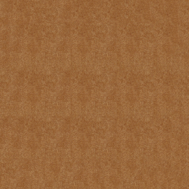 ABBEYSHEA Fabric Hawthorne 4003 Ochre N/A 100% Polyester China 125,000 Double Rubs </p><p>Repeat: Horizontal: and Vertical: 55" (140 cm) - My Fabric Connection -