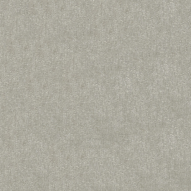 ABBEYSHEA Fabric Hawthorne 603 Stucco N/A 100% Polyester China 125,000 Double Rubs </p><p>Repeat: Horizontal: and Vertical: 55" (140 cm) - My Fabric Connection -