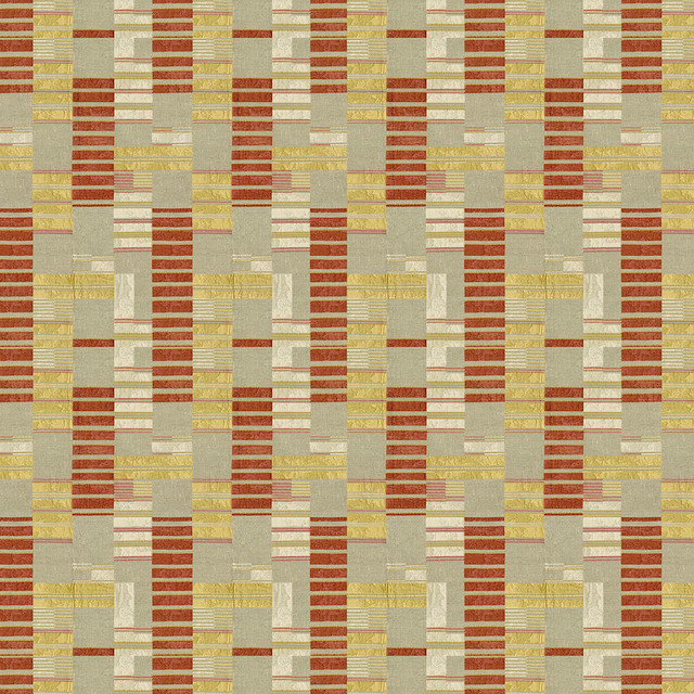 ABBEYSHEA Fabric Heroic 17 Mesa N/A 100% Polyester China 125,000 Double Rubs </p><p>Repeat: Horizontal: and Vertical: 55" (140 cm) - My Fabric Connection -