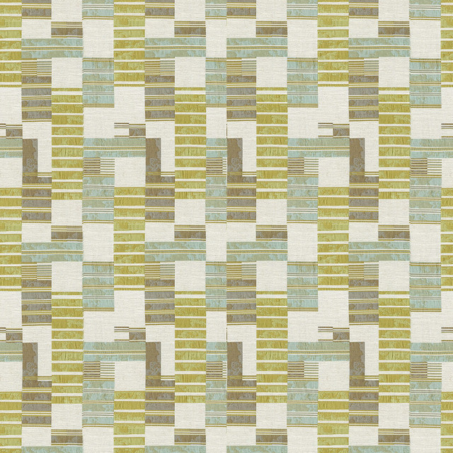 ABBEYSHEA Fabric Heroic 34 Tidewater N/A 100% Polyester China 125,000 Double Rubs </p><p>Repeat: Horizontal: and Vertical: 55" (140 cm) - My Fabric Connection -