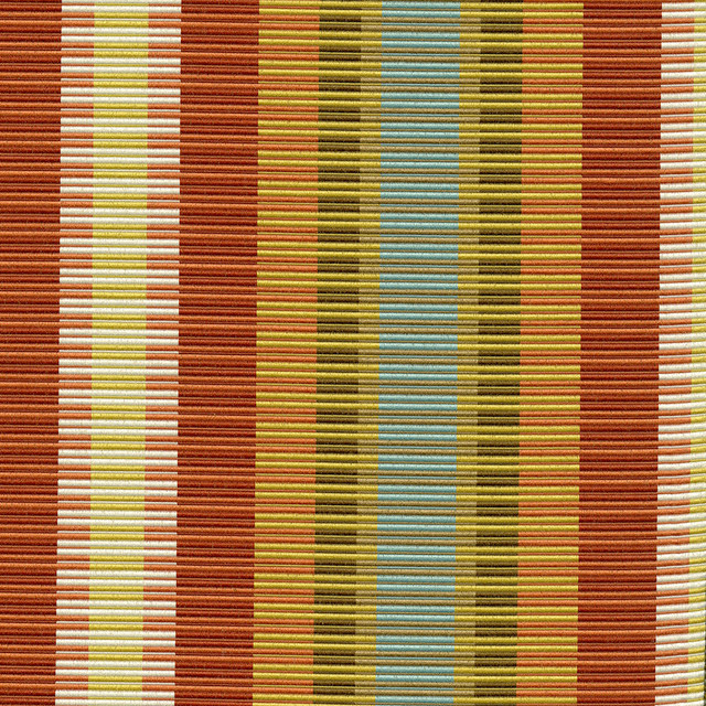 ABBEYSHEA Fabric Hollywood 1006 Canyon N/A 100% Polyester China 125,000 Double Rubs </p><p>Repeat: Horizontal: and Vertical: 55" (140 cm) - My Fabric Connection -