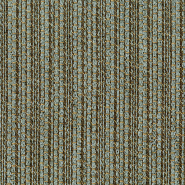 ABBEYSHEA Fabric Hygee 31 Duck Egg N/A 100% Polyester China 125,000 Double Rubs </p><p>Repeat: Horizontal: and Vertical: 55" (140 cm) - My Fabric Connection -