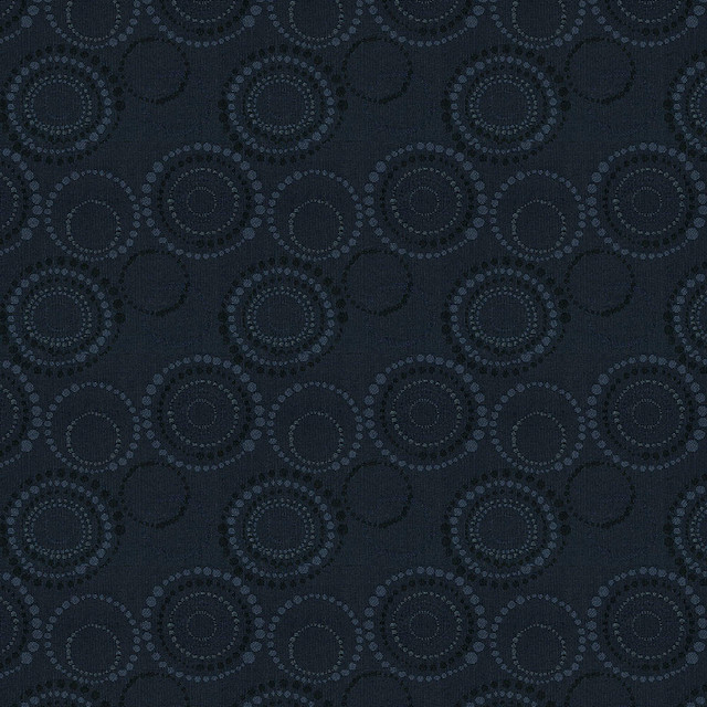 Crypton Fabric History 308 Navy N/A 42% Polyester, 42% Cotton, 10% Recycled Post Industrial Polyester, 6% Recycled Post Consumer Polyester US 75,000 Double Rubs </p><p>Repeat: Horizontal: 2.9" (7.4 cm) Across the Roll and Vertical: 2.7" (7.0 cm) Up the Roll 55" (140 cm) - My Fabric Connection - Crypton Fabric History 308 Navy N/A 42% Polyester, 42% Cotton, 10% Recycled Post Industrial Polyester, 6% Recycled Post Consumer Polyester US 75,000 Double Rubs </p><p>Repeat: Horizontal: 2.9" (7.4 cm) Across the Roll and Vertical: 2.7" (7.0 cm) Up the Roll 55" (140 cm) - My Fabric Connection -