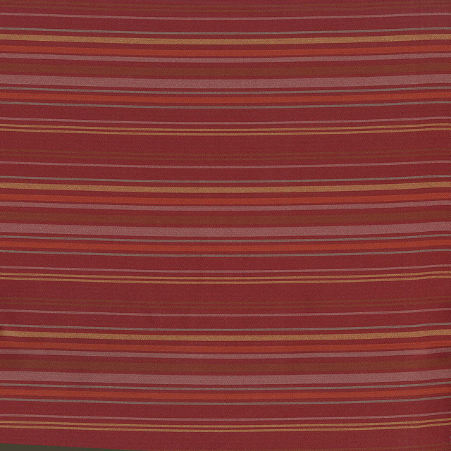 Crypton Fabric Iconic 16 Sangria N/A 100% Polyester US 100,000 Double Rubs </p><p>Repeat: Horizontal: and Vertical: 3.8" (9.7 cm) Up the Roll 54" (137 cm) - My Fabric Connection -