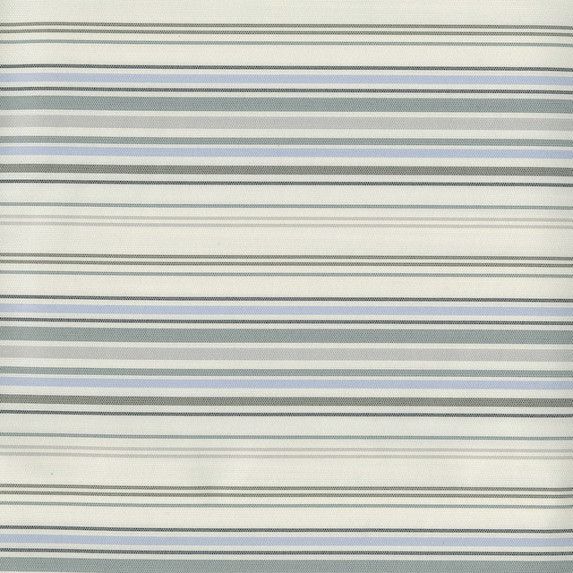 Crypton Fabric Iconic 602 Coastal N/A 100% Polyester US 100,000 Double Rubs </p><p>Repeat: Horizontal: and Vertical: 3.8" (9.7 cm) Up the Roll 54" (137 cm) - My Fabric Connection -