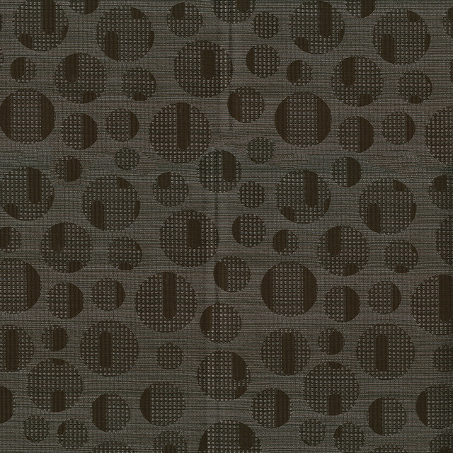 Crypton Fabric Illusion 87 Chestnut N/A 100% Polyester US 75,000 Double Rubs </p><p>Repeat: Horizontal: 9.9" (25.2 cm) Across the Roll and Vertical: 19.6" (49.8 cm) Up the Roll 54" (137 cm) - My Fabric Connection - Crypton Fabric Illusion 87 Chestnut N/A 100% Polyester US 75,000 Double Rubs </p><p>Repeat: Horizontal: 9.9" (25.2 cm) Across the Roll and Vertical: 19.6" (49.8 cm) Up the Roll 54" (137 cm) - My Fabric Connection -