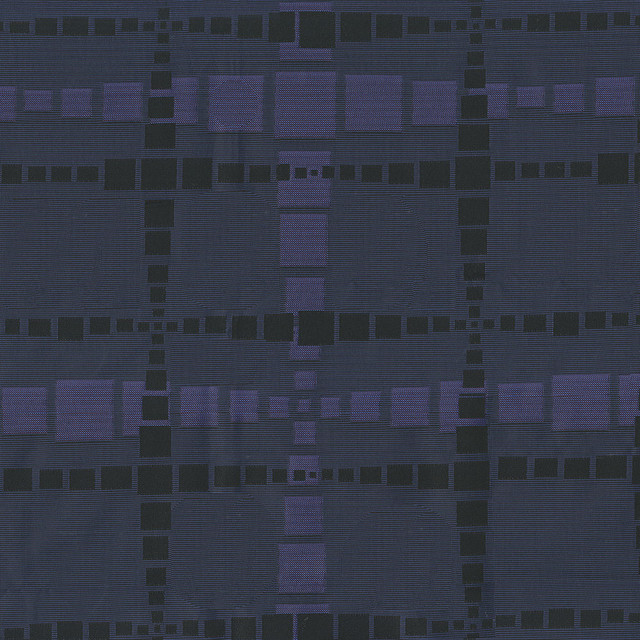 Crypton Fabric Impact 109 Ultraviolet N/A 100% Polyester US 100,000 Double Rubs </p><p>Repeat: Horizontal: 14.6" (37.1 cm) Across the Roll and Vertical: 17.9" (45.5 cm) Up the Roll 54" (137 cm) - My Fabric Connection -