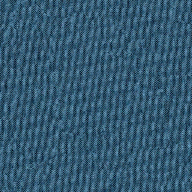 ABBEYSHEA Fabric Kena 3003 Air N/A 100% Polyester China </p><p>Repeat: Horizontal: and Vertical: 57" (144 cm) - My Fabric Connection -