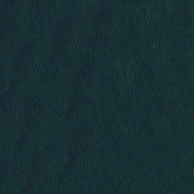 ABBEYSHEA Fabric Kendrick 24 Deep Teal N/A 92% Polyester, 8% Nylon China 150,000 Double Rubs </p><p>Repeat: Horizontal: and Vertical: 54" (137 cm) - My Fabric Connection -